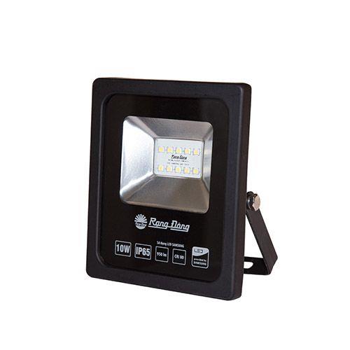 Đèn pha LED Rạng Đông 10W